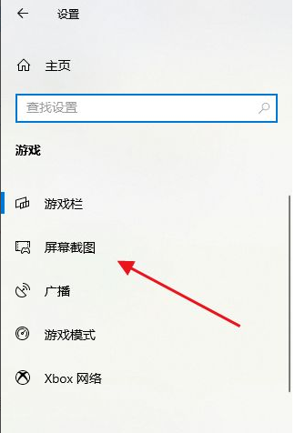 1620785824131010.png image.png