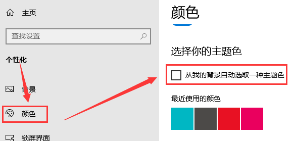 1620181654112312.png image.png
