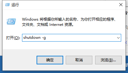 1620090171292960.png image.png