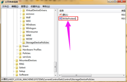 1620098800119391.png image.png