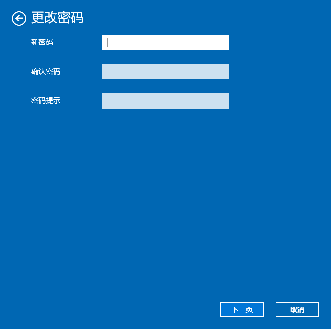 1620617876540350.png image.png