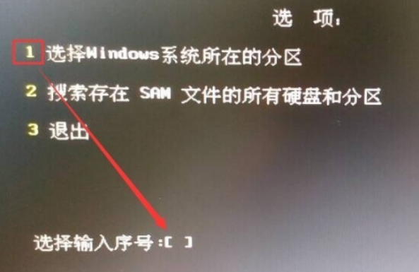 1618533181854998.png image.png