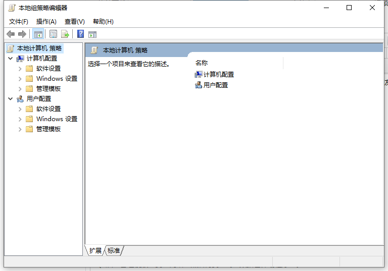 1618198221359745.png image.png