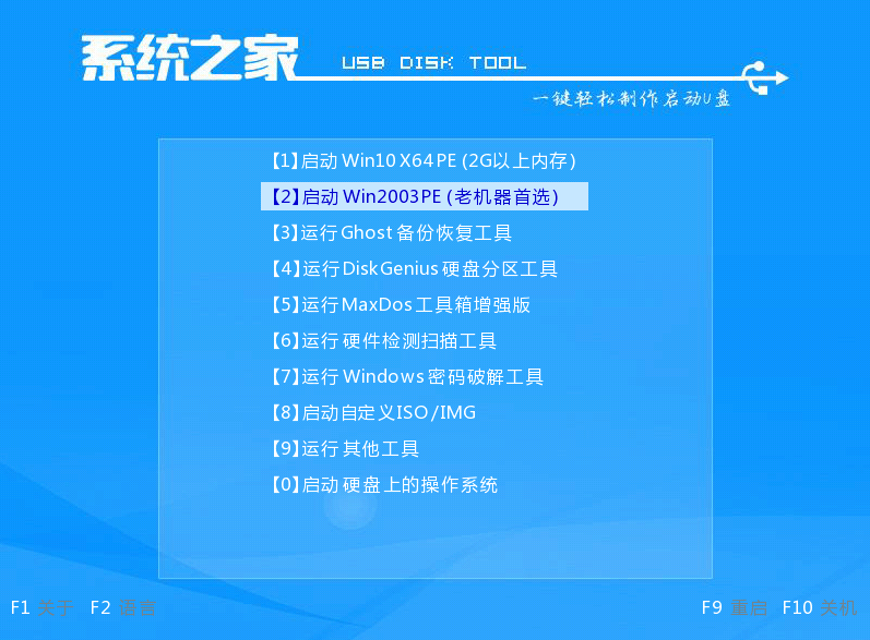 1623121861698190.png image.png