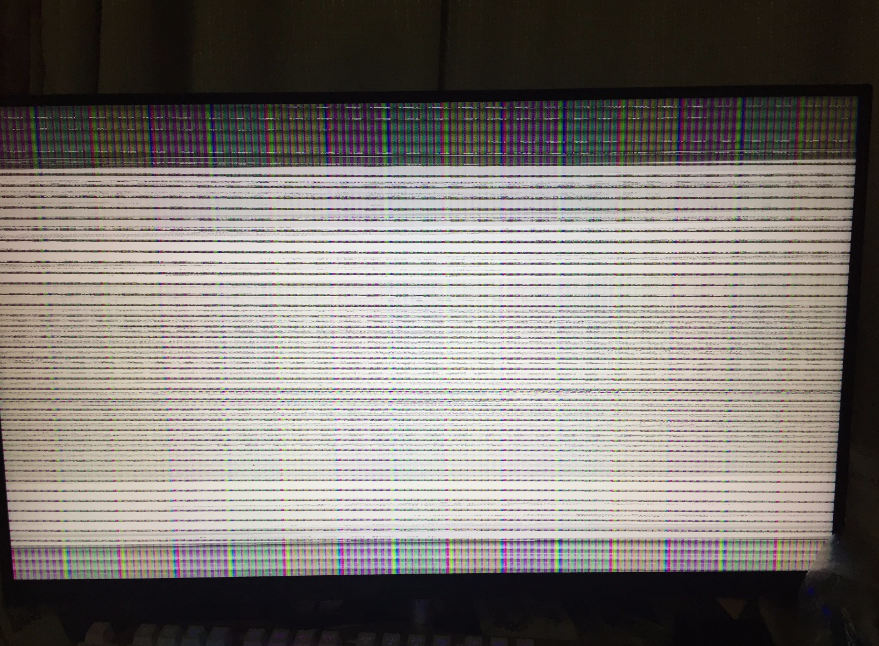 1620289277133536.png image.png