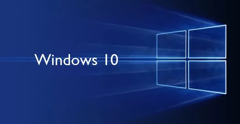 1623999769286161.png image.png