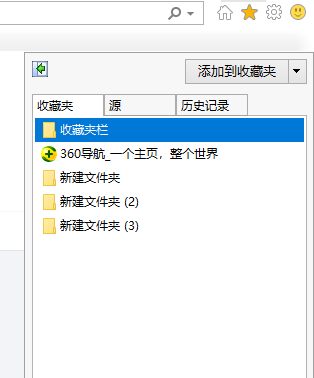 1617352076404111.png image.png