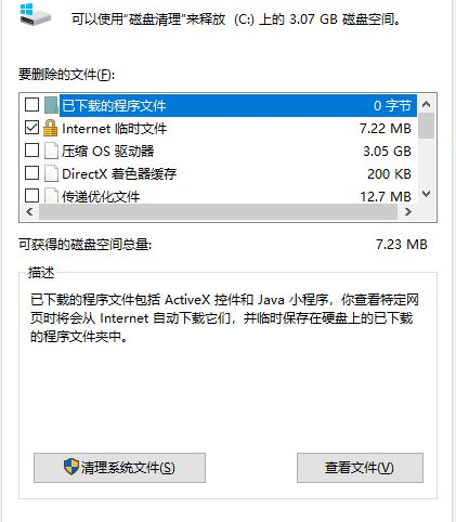 1624693907123823.png image.png