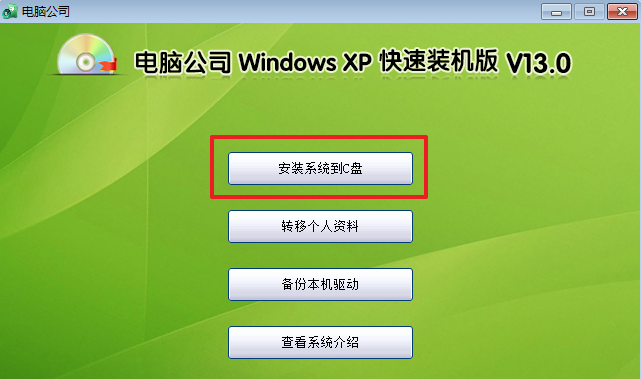 1618020380117562.png image.png