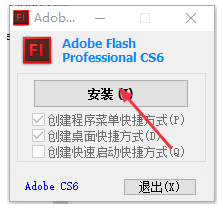 1618207795583553.png image.png