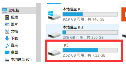 1615946613231726.png image.png
