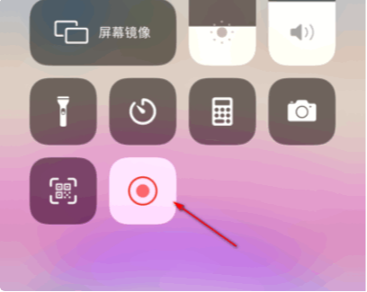 1623720875140382.png image.png