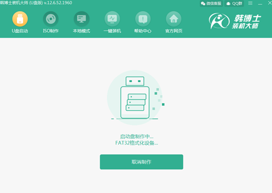 1623836744478814.png image.png