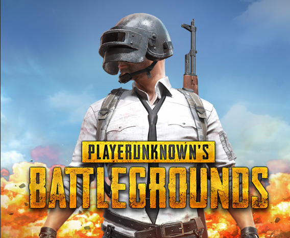 1623894173111271.png image.png