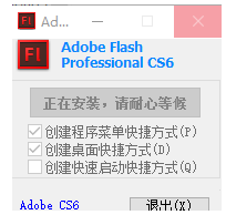 1618207813480148.png image.png