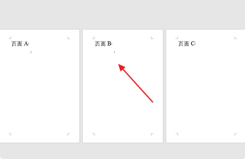 1623209790852029.png image.png