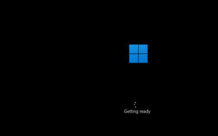 1624346936766869.png image.png
