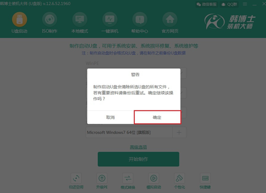 1623836729136574.png image.png