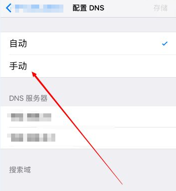 1623215051299458.png image.png
