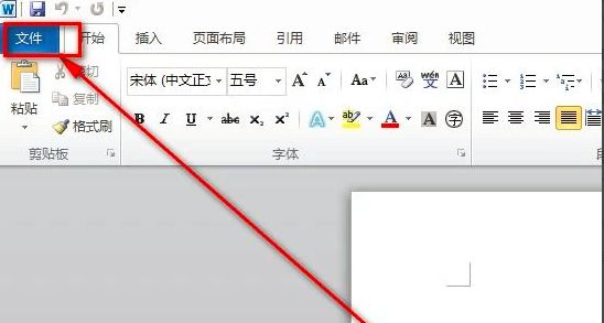 1622250089493574.png image.png