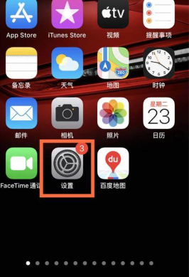 1623221798107953.png image.png