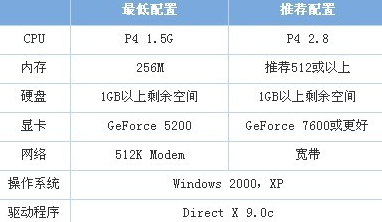 1622690870836752.png image.png