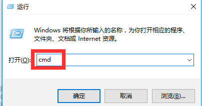 1615946590375753.png image.png