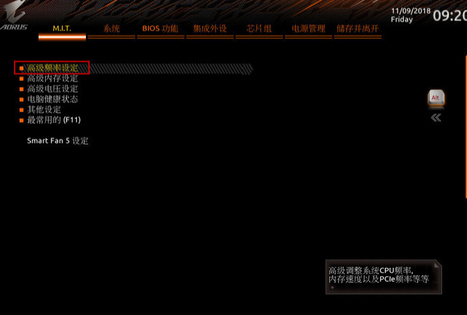 1622427322489873.png image.png