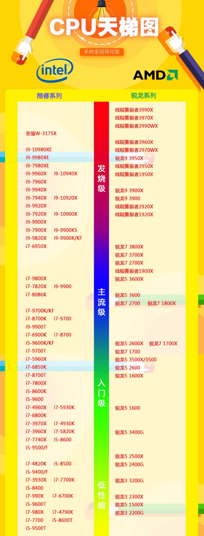 1624410474123638.png image.png