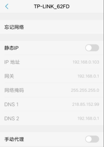 1622771567538757.png image.png