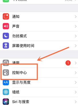 1623221821101296.png image.png