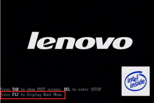 1624867782136135.png image.png