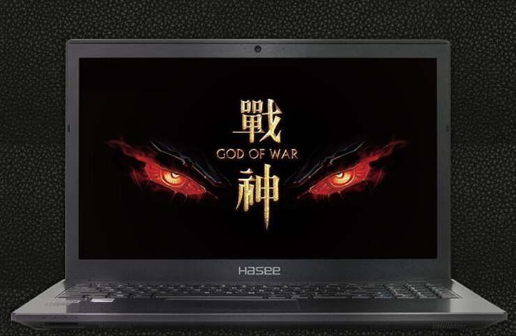 1627113532515649.png image.png