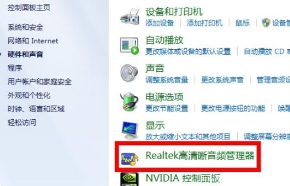 1625124281256426.png image.png
