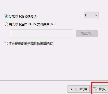 1625453376481912.png image.png