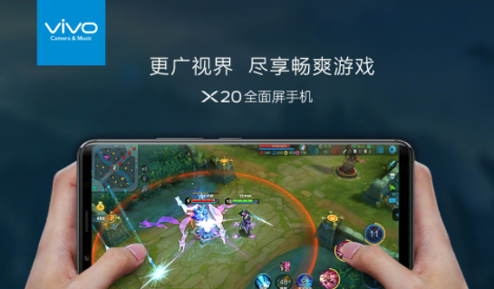 1627539368592547.png image.png