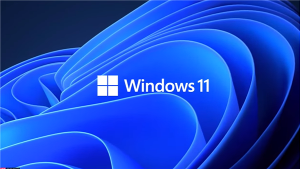 1626490948977768.png image.png