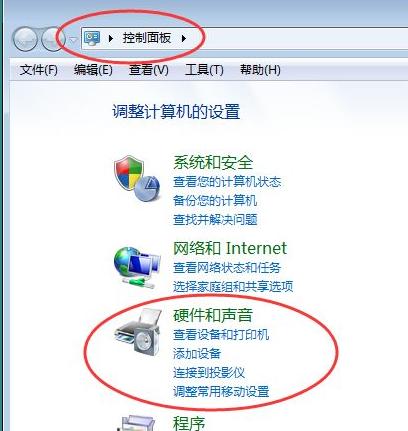 1625302171138205.png image.png