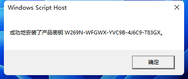 1626164251136720.png image.png