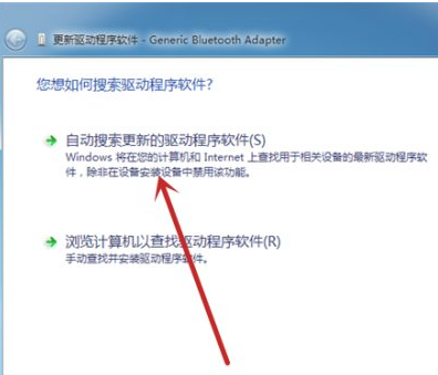 1626162459109881.png image.png