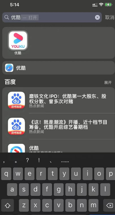 1627097457110475.png image.png
