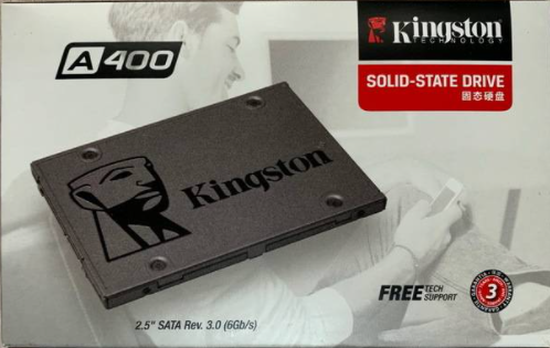 1627442104997175.png image.png