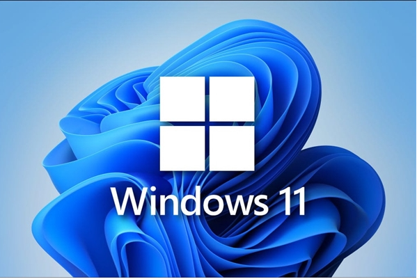 1626422557240375.png image.png