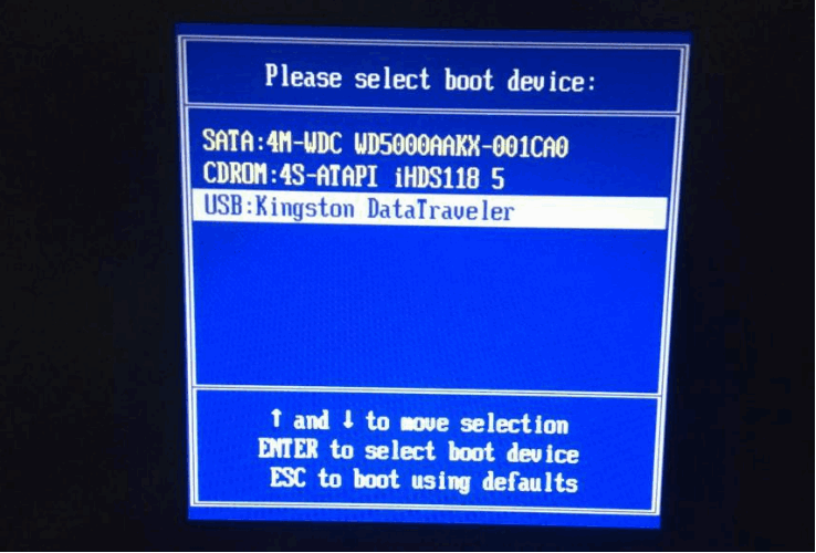1625301270788772.png image.png
