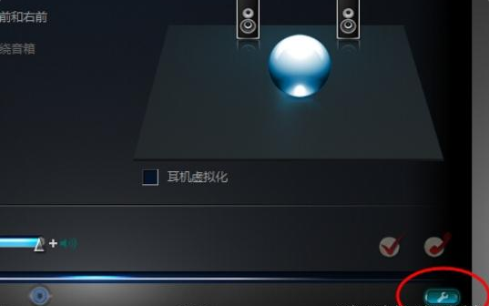 1625124337699524.png image.png
