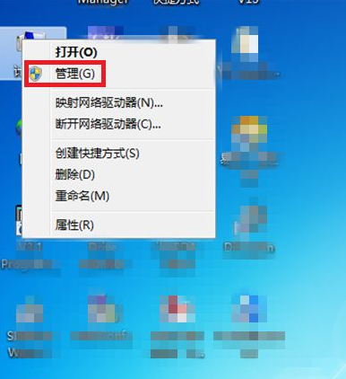 1625281772583597.png image.png