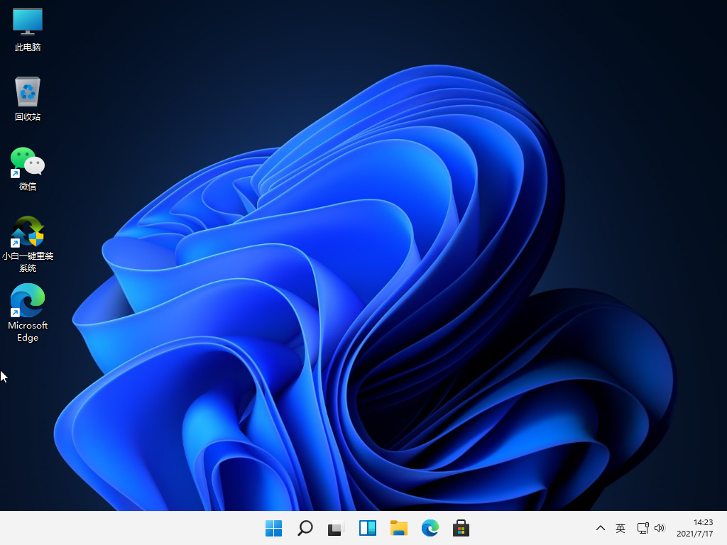 1626503038598012.png image.png