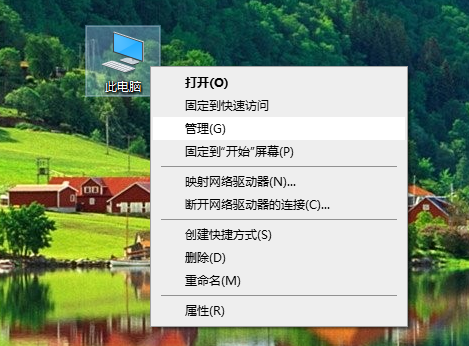 1625536844924451.png image.png