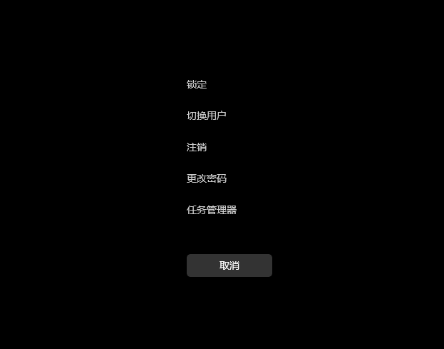 1627003571255522.png image.png