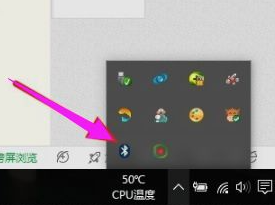 1625816985137374.png image.png